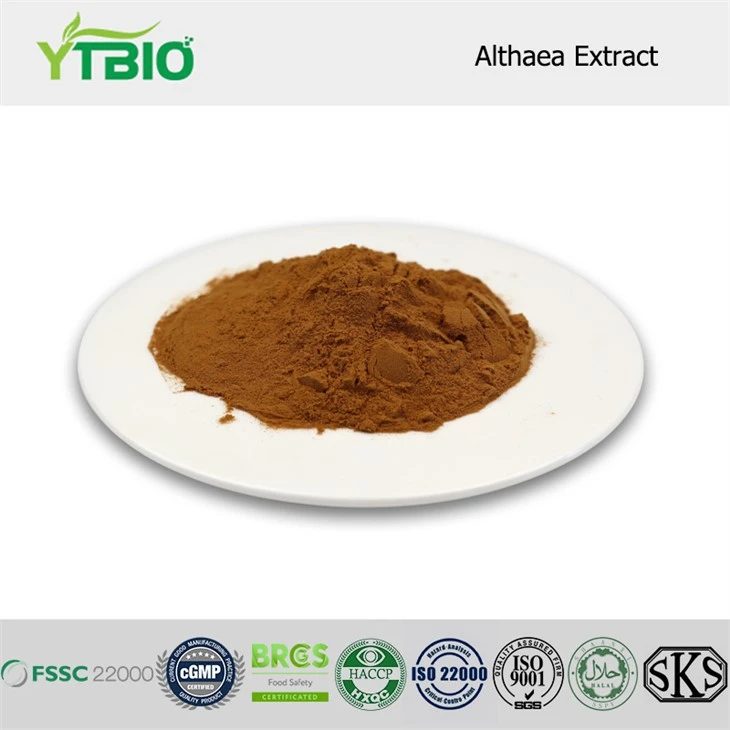 info-1-1 Althaea Extract