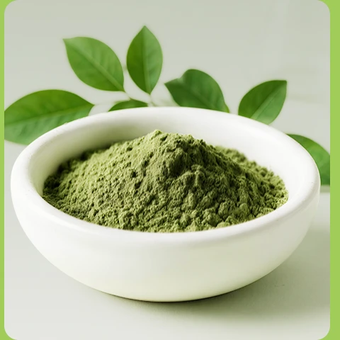 วัตถุดิบทางการแพทย์ Health GG