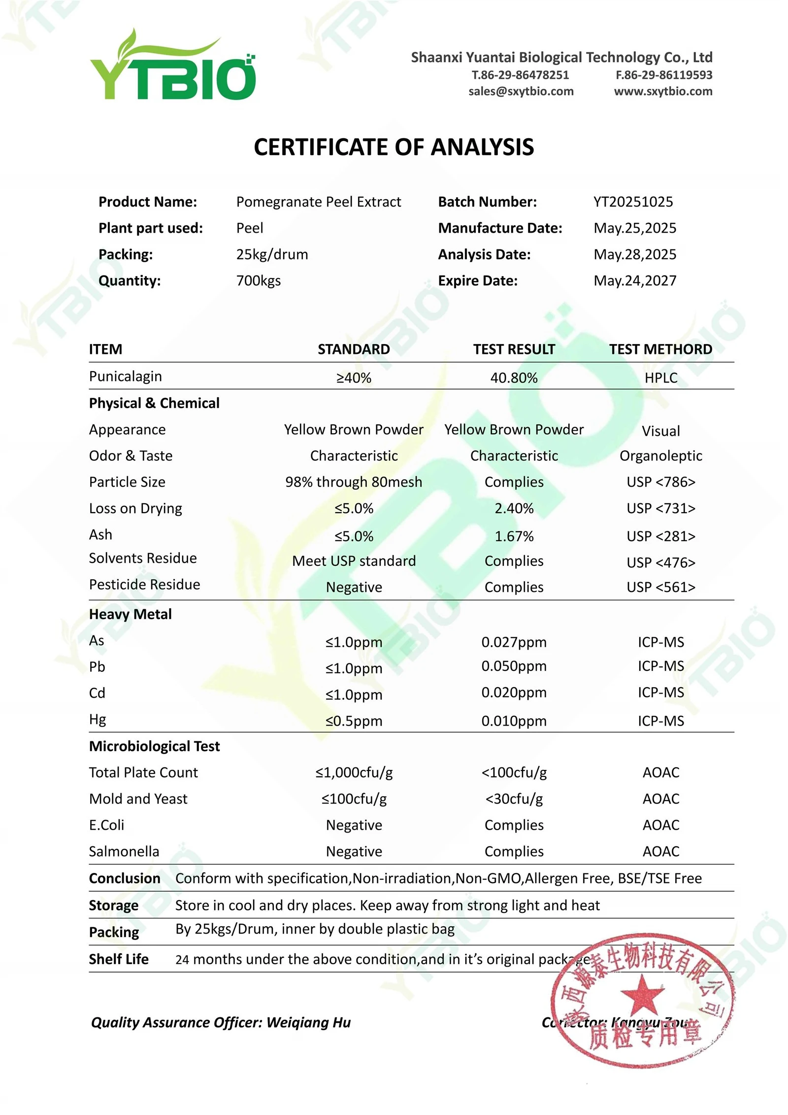 product-3175-4490 product-3175-4490