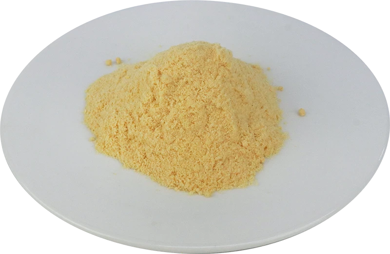 product-800-521 product-800-521