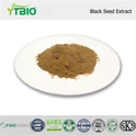 สารสกัดจากเมล็ดสีดำ