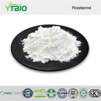 Pictannol